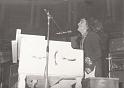 Bologna 1971 - Ken 2